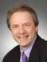 Los Angeles Patent Application Attorney Jonathan Arick Jaech