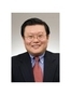 Windsor Real Estate Attorney Han-Hsien Tuan