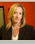 Sunnyside Commercial Real Estate Attorney Hillary Richard