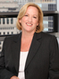 New York Commercial Real Estate Attorney Hillary Richard