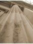 Deer Park Immigration Attorney Jason Castaneda