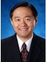 Glendale Litigation Lawyer Jun-Young Edwin Jeon