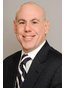 Astoria Landlord / Tenant Lawyer Howard Wayne Kingsley