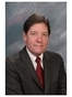 North Plainfield Government Attorney John Edward Coley