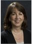New York County Venture Capital Attorney Abby M. Wenzel