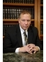 New York Child Custody Lawyer James Frank Nemia