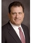 White Plains Slip and Fall Accident Lawyer David M. Horan