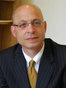 Bronx Civil Rights Attorney Steven Howard Goldman