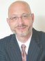 Bronx Civil Rights Attorney Steven Howard Goldman