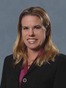 Imperial County Litigation Lawyer Darcie Ann Frounfelter