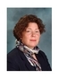 Sewaren Bankruptcy Lawyer Deirdre Woulfe Pacheco