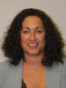 Howard Beach Commercial Real Estate Attorney Lauren Kaye Popper