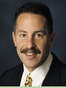 Greece Marriage / Prenuptials Lawyer Lewis Joel Heisman