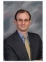 Green Brook Appeals Lawyer Steven Andrew Kunzman