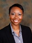 Antoinette Michelle Bone Bedford Business Lawyer Antoinette Michelle Bone