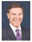Middle Village Gaming Law Attorney Robert Jay Ivanhoe