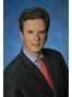 New York Trademark Application Attorney James Kevin Stronski