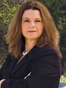 Colleyville Criminal Defense Attorney Leslie Starr Barrows