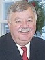 Bedford Corners DUI / DWI Attorney Harold N. Dee