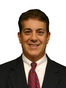 Schenectady  John Robert Massaroni