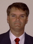 Harris County Limited Liability Company (LLC) Lawyer Scott Alan Barrett