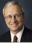 Town Of Tonawanda Tax Lawyer Eugene Alan Rudzinski