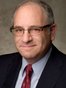 Ronald David Coleman Paramus Business Lawyer Ronald David Coleman