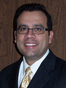 Edgardo Rafael Baez
