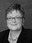 Lackawanna  Laraine Kelley