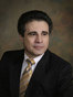 Amherst Divorce / Separation Lawyer Randy Howard Gugino