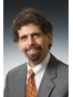 Syracuse Constitutional Law Attorney Samuel Michael Vulcano