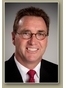 Cheektowaga Partnership Attorney Michael Patrick Caffery