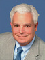 Scarsdale Insurance Law Lawyer Phillip Angelo Tumbarello
