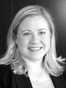 Dallas Medical Malpractice Attorney Amy Lynn Agnew