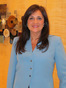 Woodbury  Regina Elaine Faul