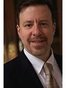 Sunnyside Estate Planning Attorney Peter Vincent Arcese