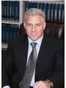Bohemia Chapter 7 Bankruptcy Attorney Brian David Bass