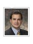 Erie County Construction / Development Lawyer Peter James Crossett