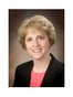 Lackawanna Litigation Lawyer Carolyn Mary Henry