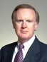 Bethpage Environmental / Natural Resources Lawyer Kevin Eames Mcdermott