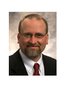 Syracuse State, Local, and Municipal Law Attorney Richard P. James