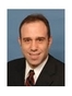 Corona Equipment Finance / Leasing Attorney Jonathan K. Bright