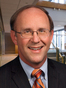 Rancho Santa Fe Tax Lawyer Phillip L Jelsma