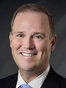 Onondaga County Car / Auto Accident Lawyer Timothy Paul Murphy