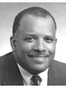 Albany Discrimination Lawyer John Eric Higgins