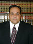 Westbury Land Use / Zoning Attorney Anthony Enrico Core