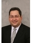 New York Internet Lawyer Geoffrey I. Landau