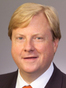 Maspeth International Law Attorney Henry Guy Burnett