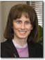 Woodbury Tax Lawyer Diane Jill Moffet