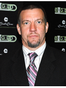 North Merrick Business Attorney Jeffrey Warren Berkman